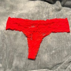 Bootaybag Thong L